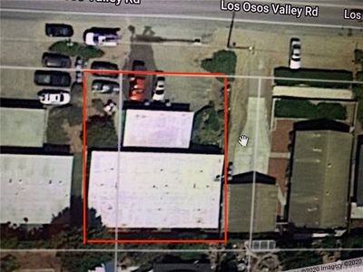 721 Los Osos Valley Rd, Los Osos, CA, 93402