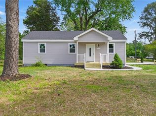 917 Mount Pleasant Rd, Chesapeake, VA 23322