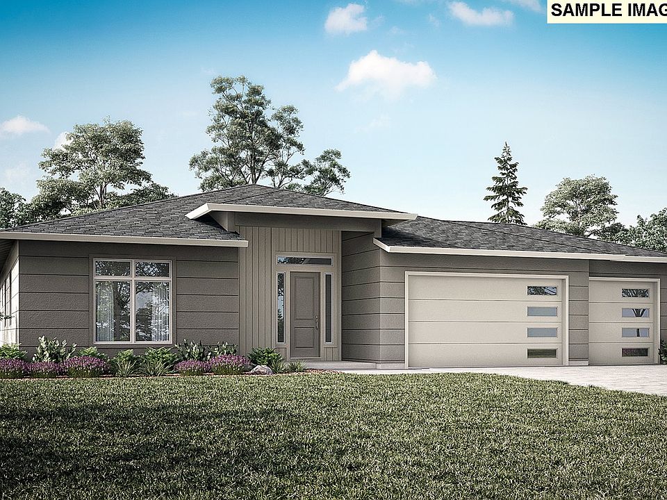 1st image of 18510 NE 41st Ave Lot 422