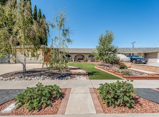 2149 Trinway Ave, Simi Valley, CA 93065