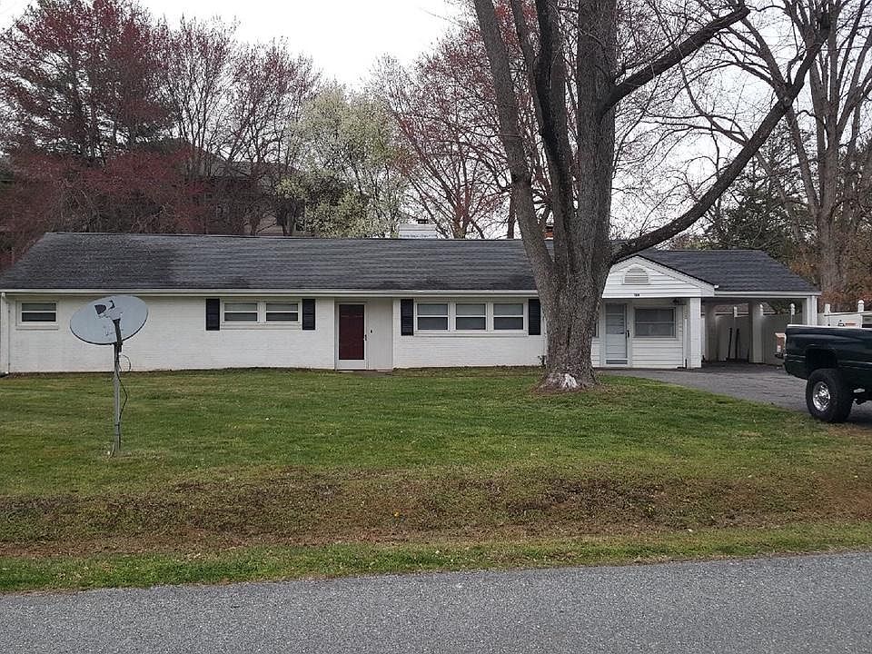 1st image of 189 Greenwell Ct