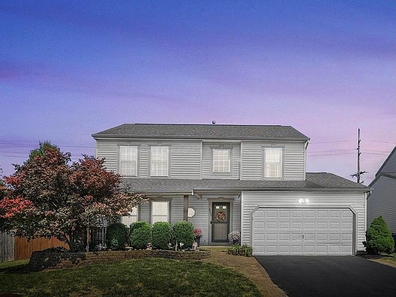 2nd image of 2396 Hoose Dr