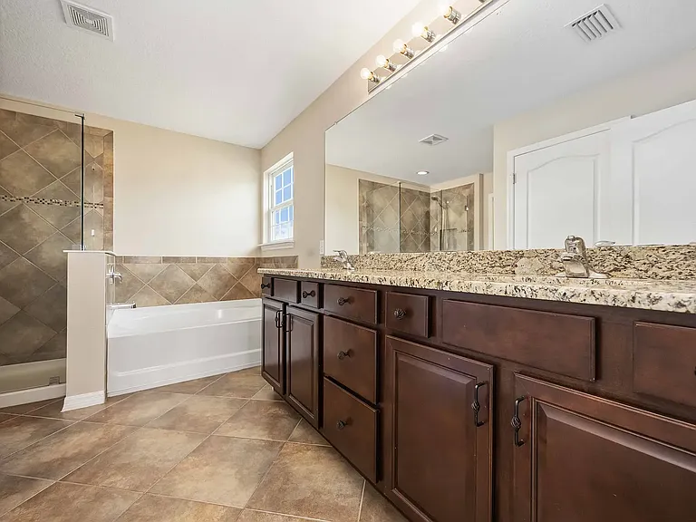 3937 King Bridge Pl — Photo 37