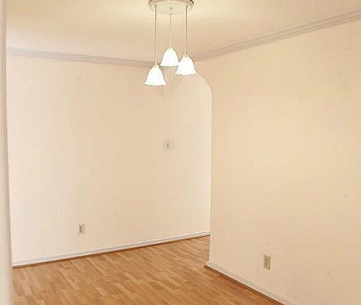 2nd image of 2333 Bering Dr APT 332