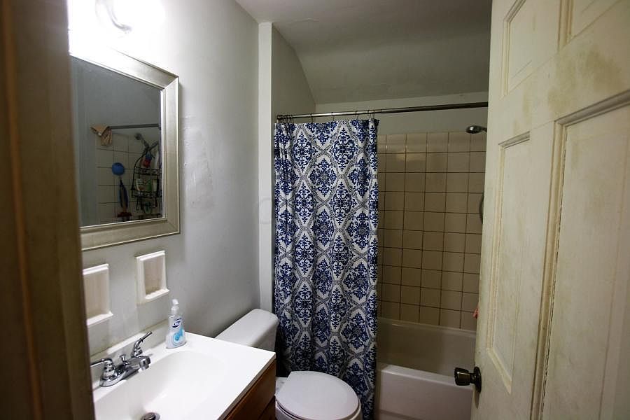 1st image of 63-65 Waverly St