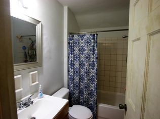 63-65 Waverly St, Columbus, OH 43213