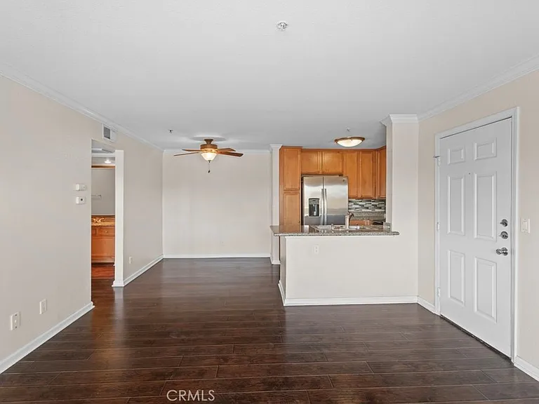 1005 Vista Del Cerro Dr #103 — Photo 8