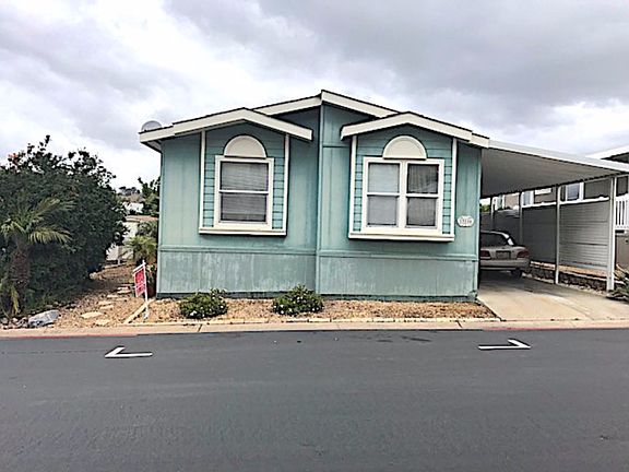 2nd image of 13116 Bonita Vista St