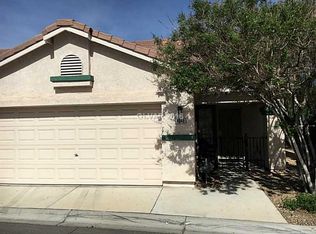 4046 Evesham Ct, Las Vegas, NV 89121
