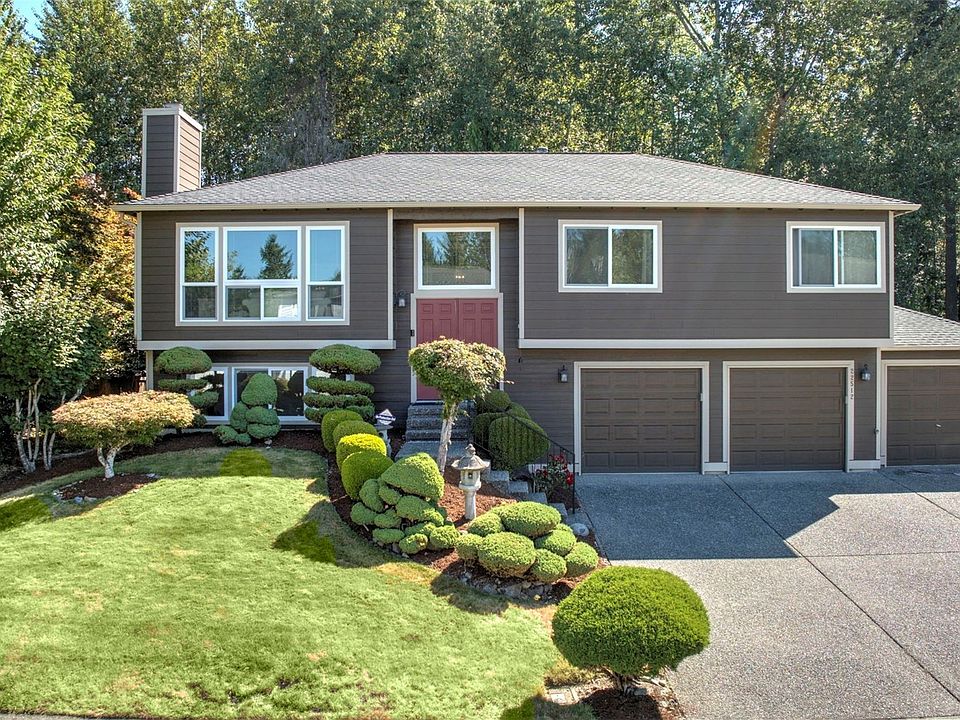 1st image of 22512 126th Avenue SE