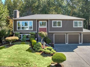 22512 126th Ave SE, Kent, WA