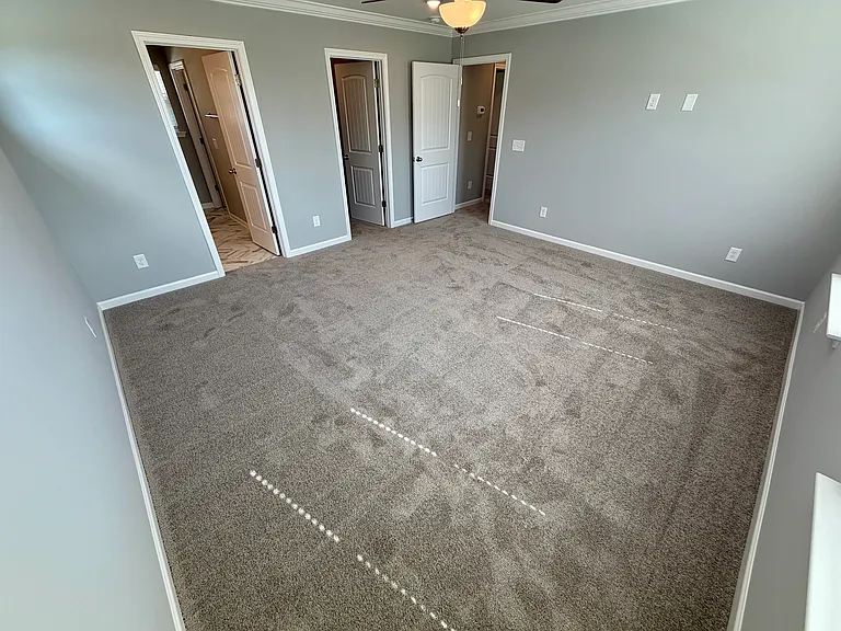 30 Stonehenge Ln — Photo 18