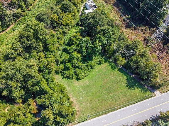 4th image of 2990 Stone Hogan Connector Rd SW