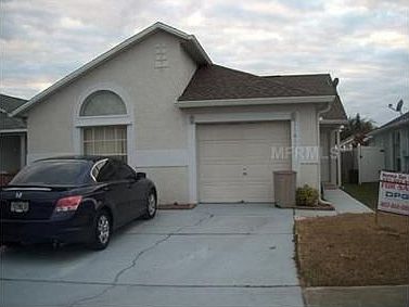 1st image of 11611 Purple Lilac Cir