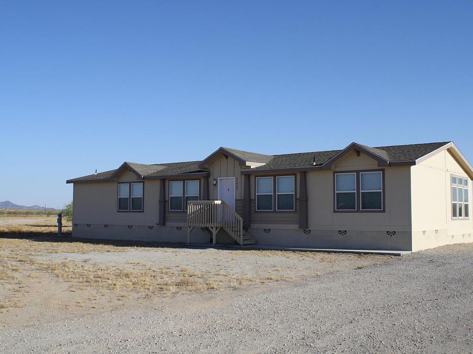 1st image of 34902 W Siesta Way