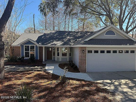 2nd image of 2330 PIRATES BAY Drive
