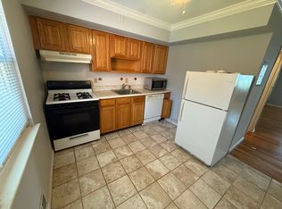 (Undisclosed Address), Springfield, NJ 07081