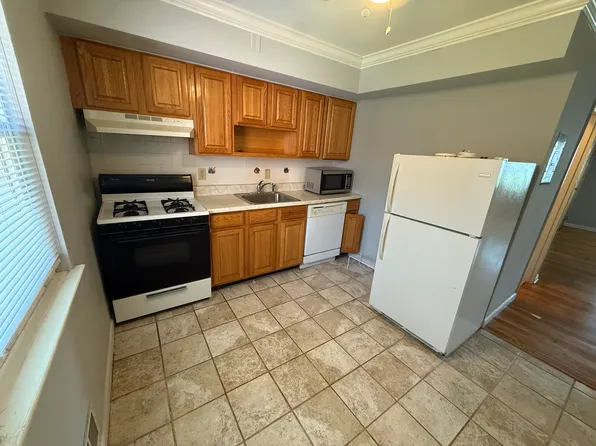 (undisclosed Address), Springfield, NJ 07081