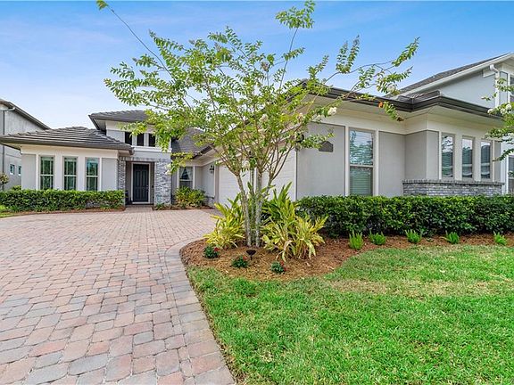 3rd image of 6252 Sunset Isle Dr