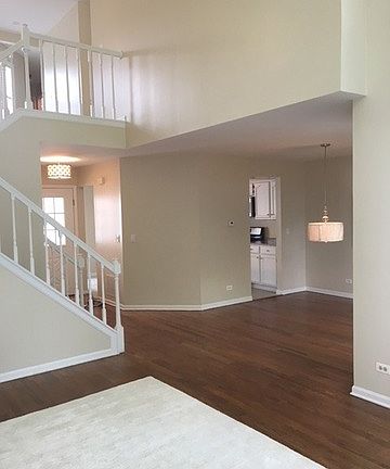 2nd image of 340 Stillwater Ct #340