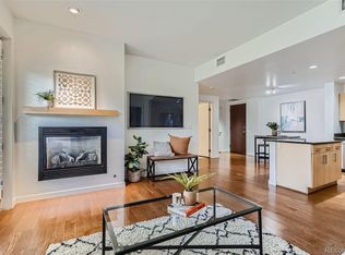 3601 Arapahoe Ave UNIT 102, Boulder, CO 80303