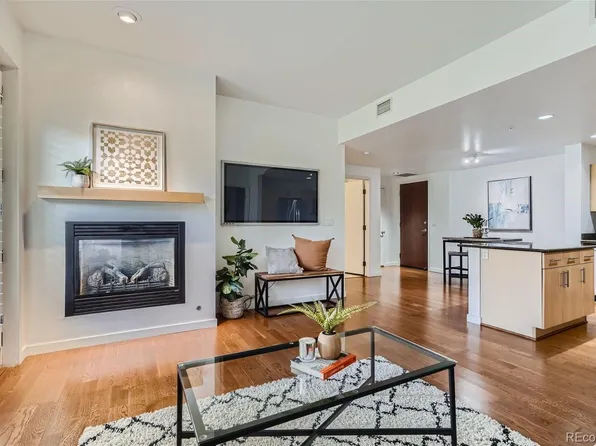 3601 Arapahoe Avenue #102, Boulder, CO 80303