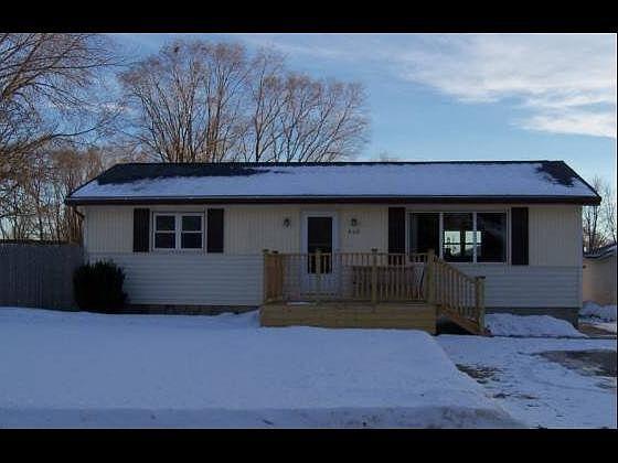 1st image of 608 Brookside Ave