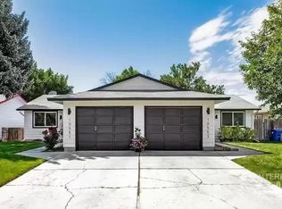 10551 W Ardyce Ct, Boise, ID 83704