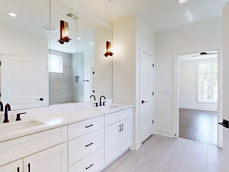 5909A Carl Pl — Photo 29