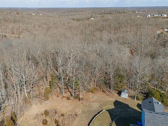 2nd image of LOT 25 Hurricane Ln
