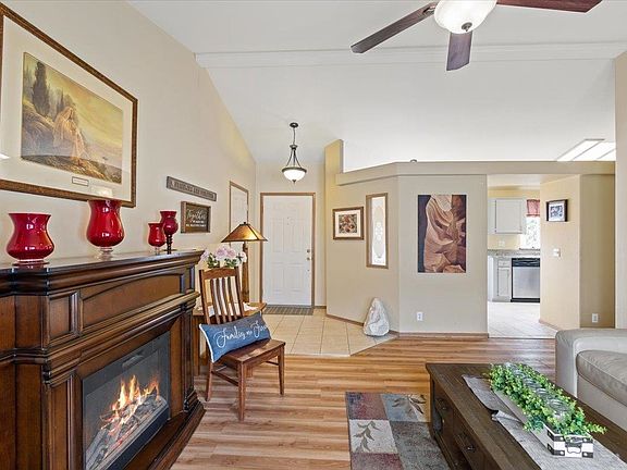 4th image of 4423 S Sunny Creek Dr