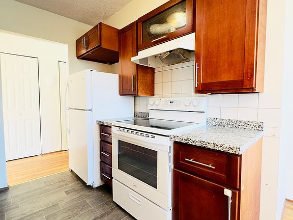 5th image of 1350 Madison Ave #110