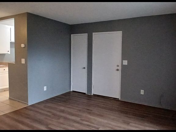 5th image of 25870 Stanford St APT 2A