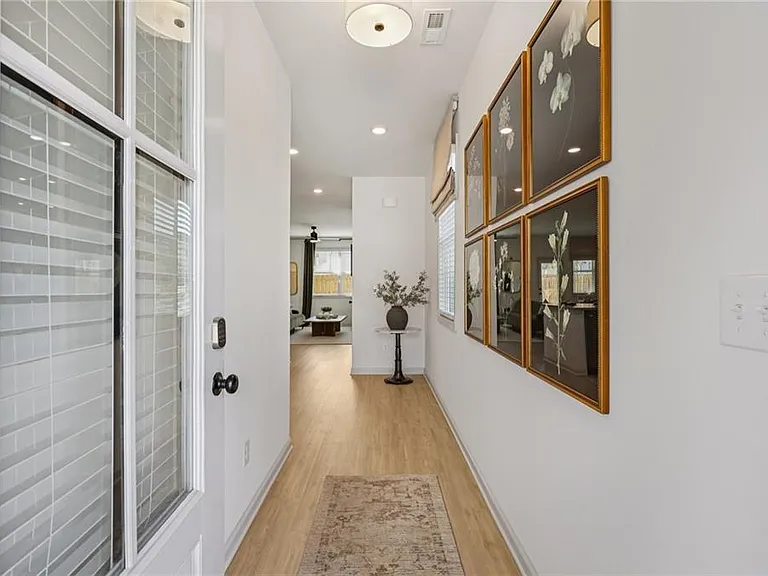 180 Hensley Park Ln #THE FINCH — Photo 4