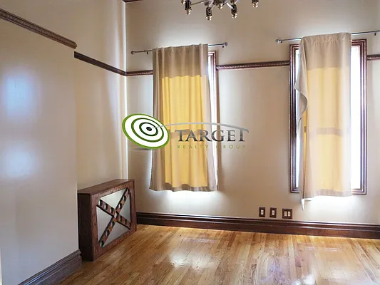 Rented by Target Realty Group | media 3