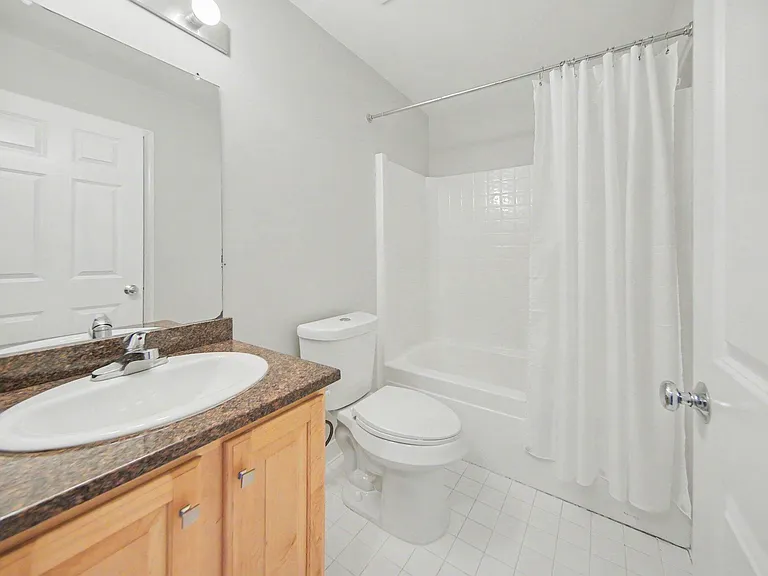 2738 Barclay Way — Photo 18