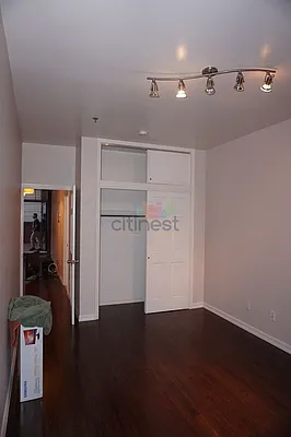 Rented by Citi Nest Group LLC | media 11