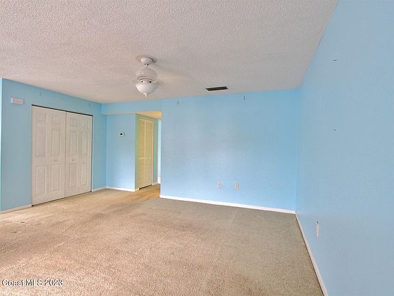 4th image of 200 International Dr APT 307