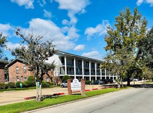 3030 Congress Blvd APT 102, Baton Rouge, LA 70808