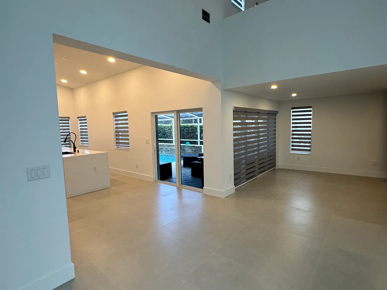 1081 Wilshire Cir E — Photo 4