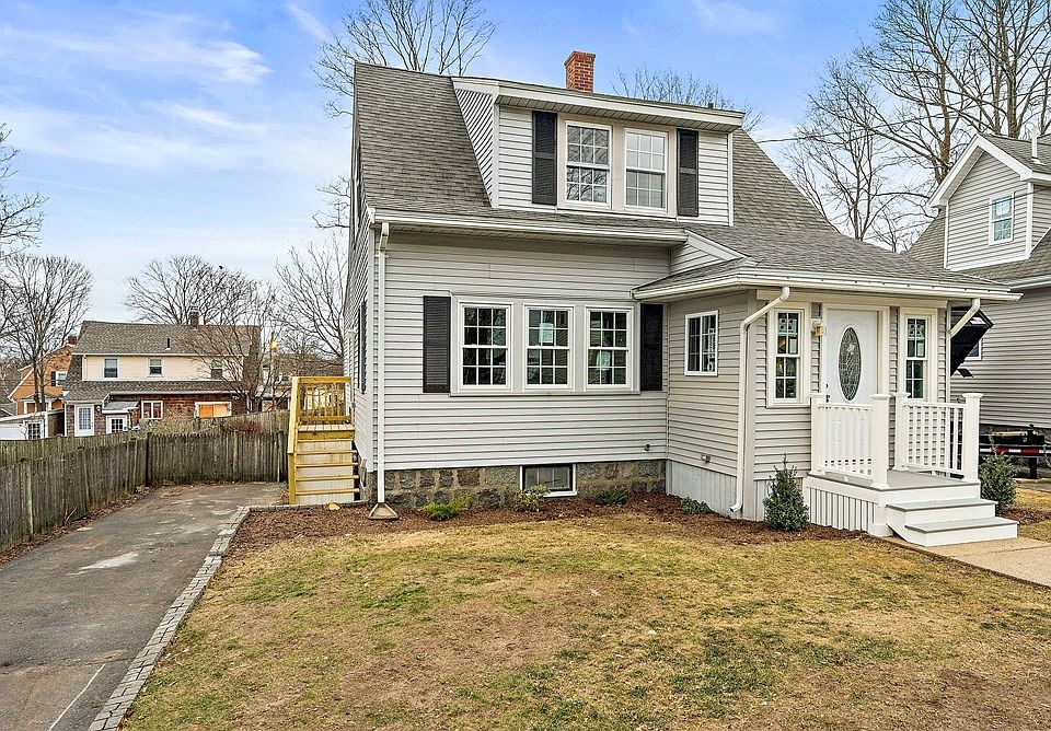 1st image of 45 Arborway Dr