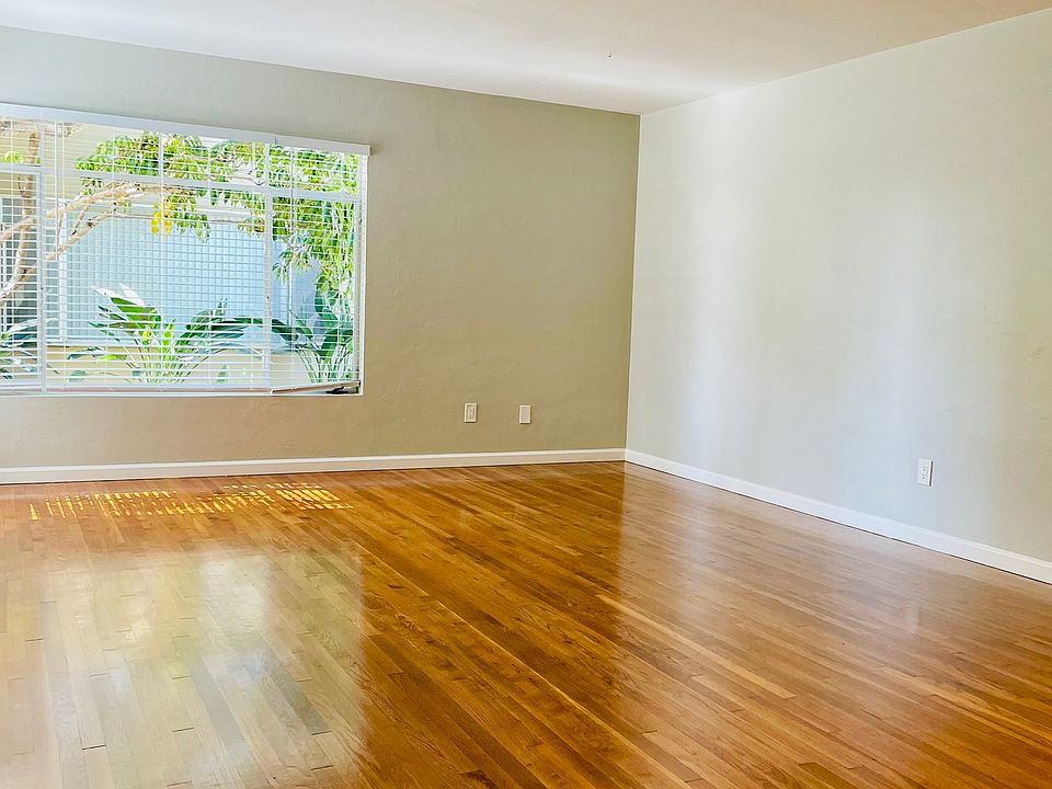 1st image of 4518 Illinois St