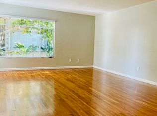 4518 Illinois St, San Diego, CA 92116