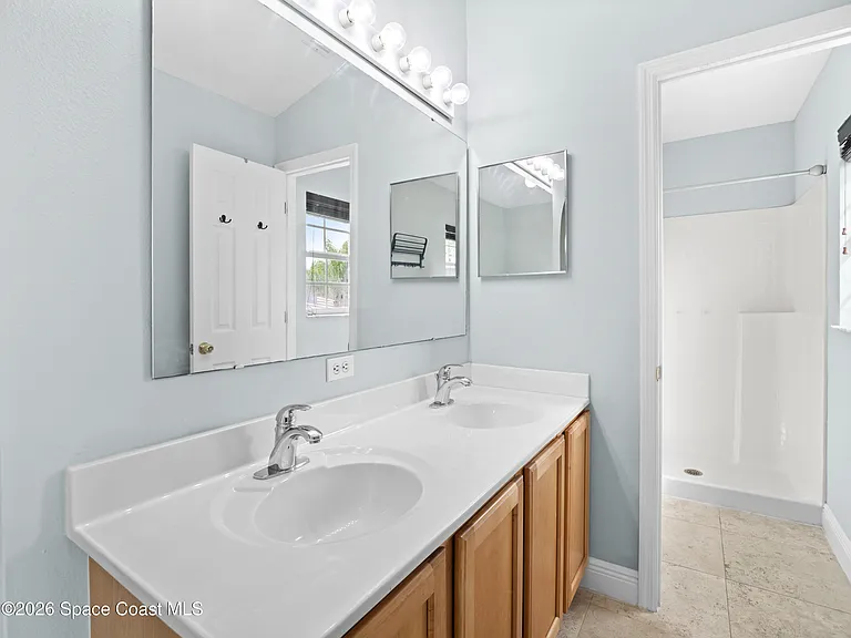 2784 Snapdragon Dr NW — Photo 16