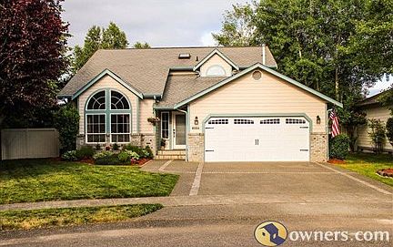 1st image of 6024 Gem Ct SE