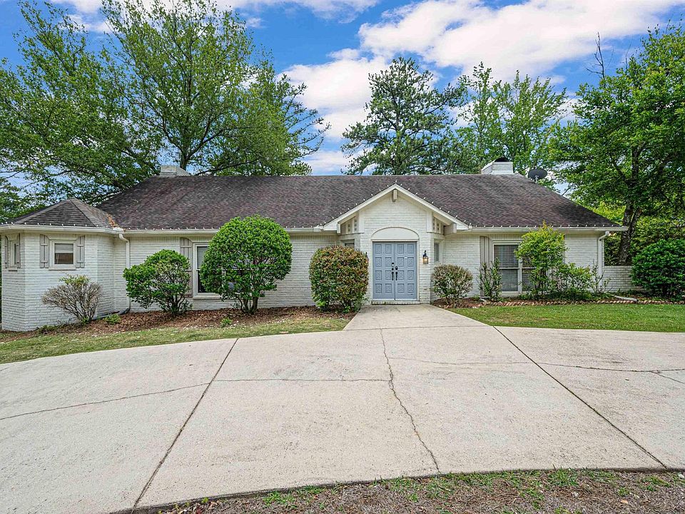 1st image of 2524 Hawksbury Ln #1