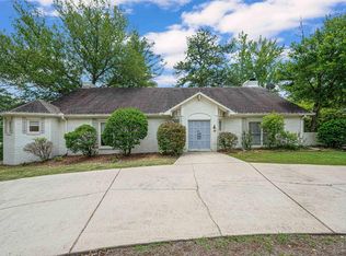2524 Hawksbury Ln #1, Birmingham, AL 35226