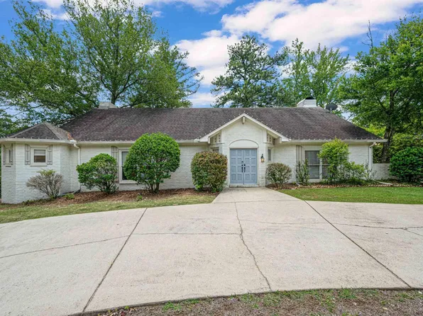 2524 Hawksbury Ln #1, Birmingham, AL 35226