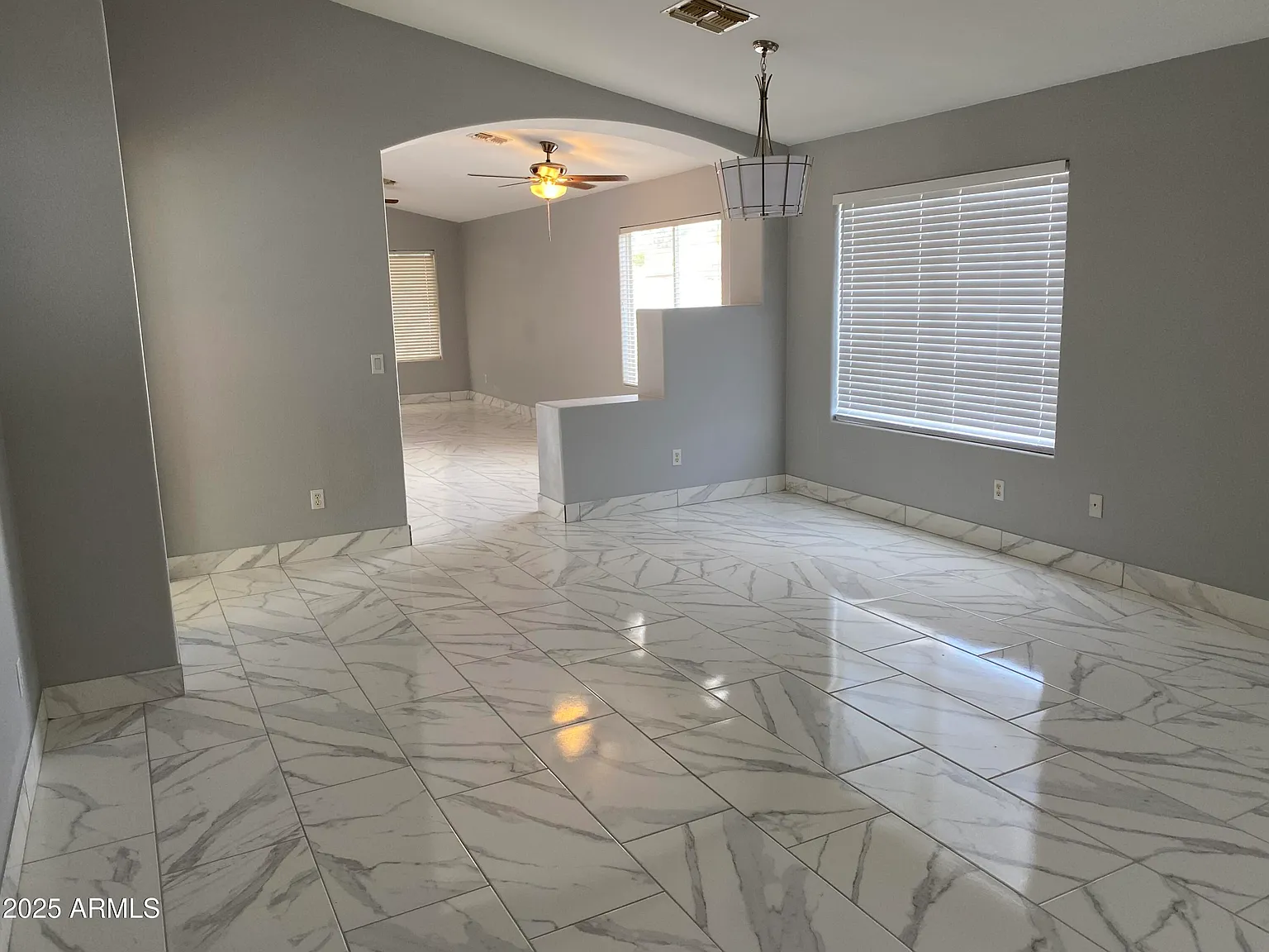 4 bed, 2.0 bath, 1685 sqft, $2,599 — Photo 4