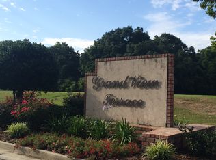 115 Grandview Terrace Dr, Youngsville, LA 70592